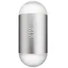 Carolina Herrera Eau de Toilette Vaporisateur 60 ml pour Femme 212