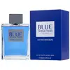 VARIOS Antonio Banderas Seduction Bleu EDT Vaporisateu...