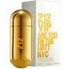 Carolina Herrera 212 VIP Women 80 ml Eau de Parfum - Damesparfum