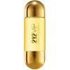 Carolina Herrera 212 Herrera VIP for women - 30 ml - Eau de parfum