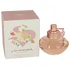 Shakira S Eau Florale by Shakira 80 ml - Eau De Toilette Spray