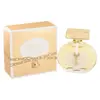 Her Golden Secret by Antonio Banderas 80 ml - Eau De Toilette Spray