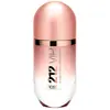 Carolina Herrera 212 VIP Rose 50 ml Eau de Parfum - Damesparfum