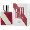 Carolina Herrera CH Sport Men - 50 ml - Eau de toilette