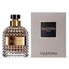 Valentino Homme Eau De Toilette, 100 ml