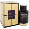 Carolina Herrera - Nightfall Patchouli Eau de Parfum - 100 ml - Unisex