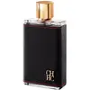 Carolina Herrera Ch Men Eau De Toilette 200ml Vapo.