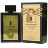 Antonio Banderas Golden Secret - 200ml - Eau de toilette
