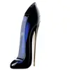 Carolina Herrera Good Girl Eau de Parfum 50ml