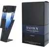 Carolina Herrera Bad Boy Cobalt - 100 ml - eau de parfum spray - herenparfum