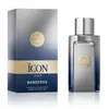 Banderas The Icon Elixir Eau de Parfum (Homme) 100 ml