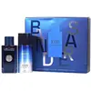 Ensemble de parfums pour homme de la marque Antonio Banderas idéal pou...