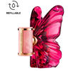 Carolina Herrera La Bomba Eau de Parfum 50ml