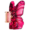 Carolina Herrera La Bomba Eau de Parfum 80ml