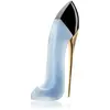 Carolina Herrera Good Girl Eau de Parfum Hair Mist 30ml
