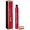 Very Good Girl Glam Eau De Parfum (edp) Miniaturka ( Roll-on ) 10ml
