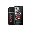 Herenparfum Carolina Herrera I love NY EDP (100 ml)