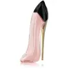 Carolina Herrera Good Girl Blush Eau de Parfum 50ml