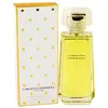 Carolina Herrera Edp Vapo 100 Ml