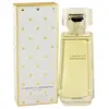 Carolina Herrera Women - 100 ml - Eau De Toilette