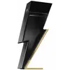 Carolina Herrera Bad Boy Edt Spray Refill