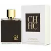 Carolina Herrera CH Men Eau de toilette Vapo 100 ml