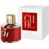 Carolina Herrera CH edt Vapo 50 ml