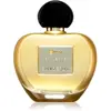 Antonio Banderas Le Secret Absolut Son Eau de Parfum 80Ml