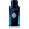 Antonio Banderas The Icon Eau De Toilette 100 Ml