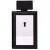 Antonio Banderas The Secret Eau De Toilette 100 Ml
