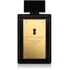 Antonio Banderas The Golden Secret Eau De Toilette 100 Ml
