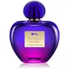 Damesparfum Antonio Banderas Her Secret Desire EDT 80 ml