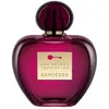 Antonio Banderas Her Secret Temptation Edt