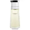 Carolina Herrera Eau de toilette pour homme en flacon vaporisateur 100 ml