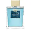 Antonio Banderas Perfumes - King of Seduction Absolute - Eau de Toilet...