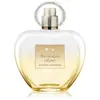 Antonio Banderas Her Golden Secret Edt