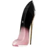 Carolina Herrera Good Girl Blush Elixir Eau de Parfum 50ml