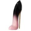 Carolina Herrera Good Girl Blush Elixir Eau de Parfum 30ml