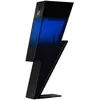 Carolina Herrera Bad Boy Cobalt Elixir Eau de Parfum Elixir 150ml