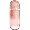 Carolina Herrera 212 Vip Rose Eau de Parfum Élixir 80Ml