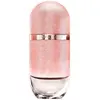 Carolina Herrera 212 Vip Rose Eau de Parfum Élixir 50Ml