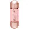 Carolina Herrera Eau De Parfum 212 Vip RosÉ Elixir 30ml