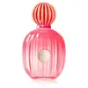 Eau de parfum - Antonio Banderas - THE ICON SPLENDID - 100 ml - Femme ...