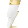 Parfum pour femmes Carolina Herrera Bad Boy 100 ml