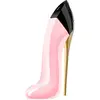 Carolina Herrera Good Girl Blush Eau De Perfume 150ml - Damesparfum