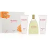 Parfumset voor Dames Aire Sevilla Primavera (3 pcs)