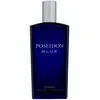 Blue By Aire De Sevilla eau de toilette vaporisateur 150 ml