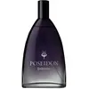 Poseidon Indomito For Men eau de toilette vaporisateur 150 ml
