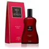 Aire Sevilla Parfum femme Scarlet Opal EDT 150 ml