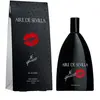 Parfum Femme Sí Quiero Aire Sevilla EDT (150 ml)